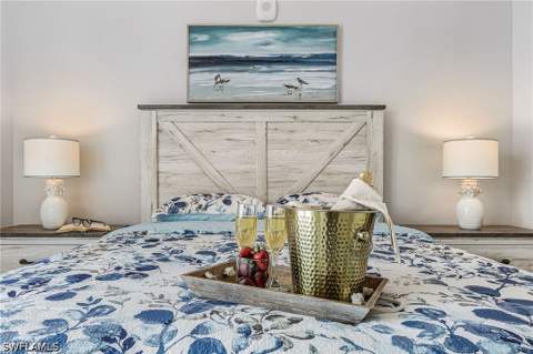 855 Lagoon St 4, Fort Myers Beach FL - photo 24 of 41
