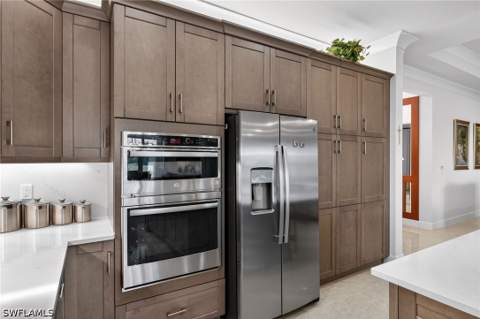 12078 Mimosa St, Naples FL - photo 10 of 48