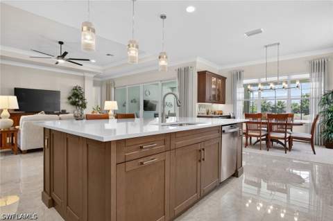 12078 Mimosa St, Naples FL - photo 11 of 48