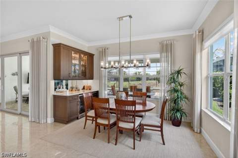12078 Mimosa St, Naples FL - photo 12 of 48