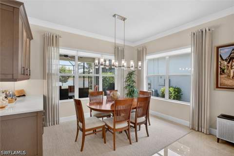 12078 Mimosa St, Naples FL - photo 13 of 48