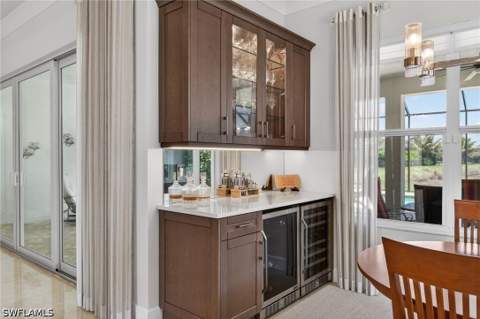 12078 Mimosa St, Naples FL - photo 14 of 48