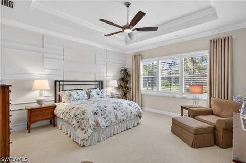 12078 Mimosa St, Naples FL - photo 15 of 48