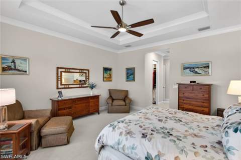 12078 Mimosa St, Naples FL - photo 16 of 48