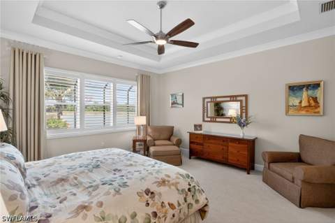 12078 Mimosa St, Naples FL - photo 17 of 48