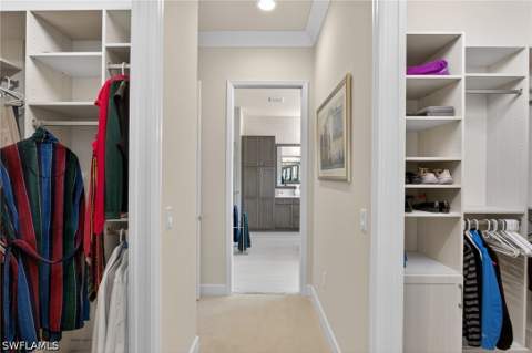 12078 Mimosa St, Naples FL - photo 18 of 48