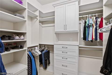 12078 Mimosa St, Naples FL - photo 20 of 48