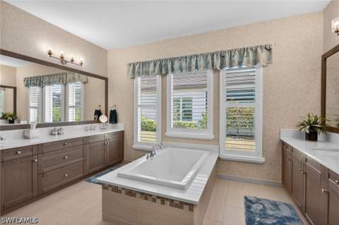 12078 Mimosa St, Naples FL - photo 21 of 48