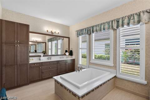 12078 Mimosa St, Naples FL - photo 22 of 48