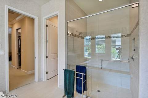 12078 Mimosa St, Naples FL - photo 23 of 48