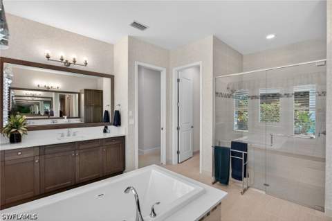 12078 Mimosa St, Naples FL - photo 24 of 48