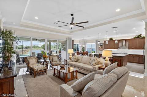 12078 Mimosa St, Naples FL - photo 6 of 48