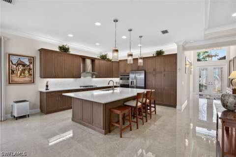 12078 Mimosa St, Naples FL - photo 7 of 48
