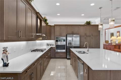 12078 Mimosa St, Naples FL - photo 8 of 48