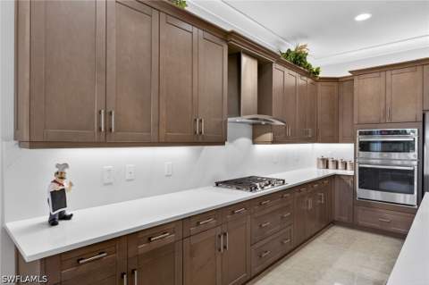 12078 Mimosa St, Naples FL - photo 9 of 48