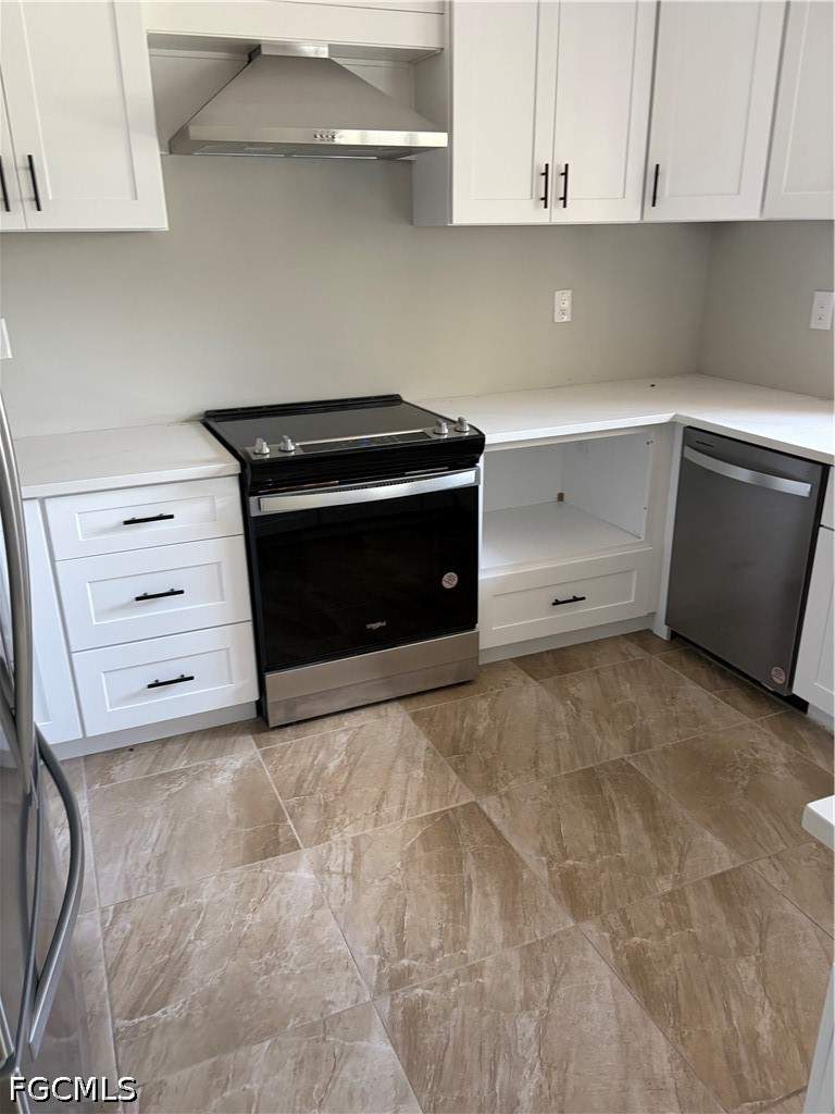 2 bedroom SingleFamilyResidence at 3580 Gondola Ln, Gulfhaven, St James City — photo 2
