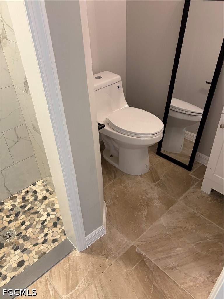 2 bedroom SingleFamilyResidence at 3580 Gondola Ln, Gulfhaven, St James City — photo 5