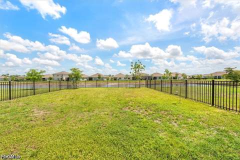 2849 Pillar Coral Ln, North Fort Myers FL - photo 11 of 34