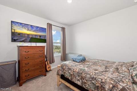 2849 Pillar Coral Ln, North Fort Myers FL - photo 18 of 34