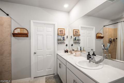2849 Pillar Coral Ln, North Fort Myers FL - photo 20 of 34