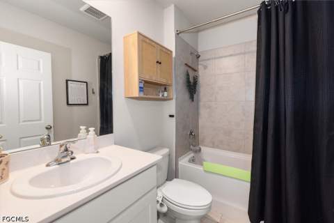 2849 Pillar Coral Ln, North Fort Myers FL - photo 23 of 34