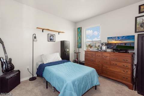 2849 Pillar Coral Ln, North Fort Myers FL - photo 24 of 34