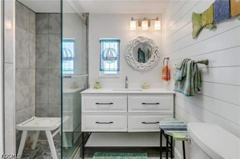 17540 Peppard Dr, Fort Myers Beach FL - photo 14 of 42