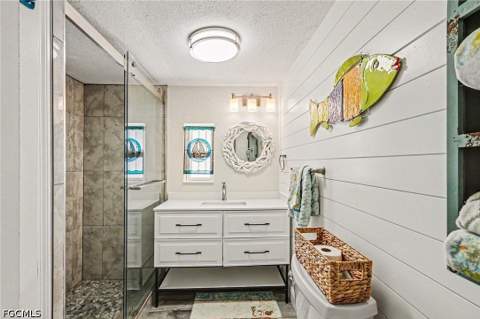 17540 Peppard Dr, Fort Myers Beach FL - photo 16 of 42