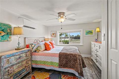 17540 Peppard Dr, Fort Myers Beach FL - photo 18 of 42