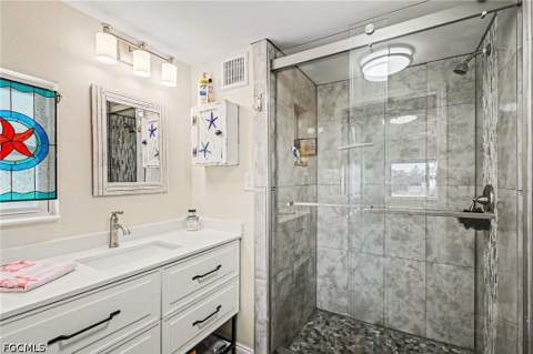 17540 Peppard Dr, Fort Myers Beach FL - photo 19 of 42