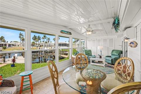 17540 Peppard Dr, Fort Myers Beach FL - photo 22 of 42