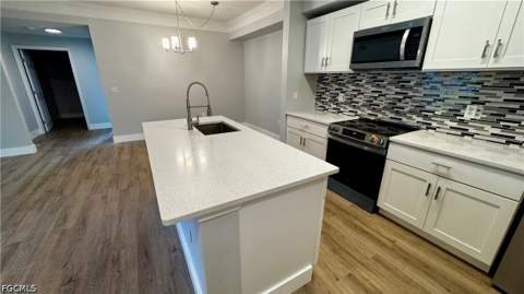 11530 Villa Grand 1101, Fort Myers FL - photo 10 of 39