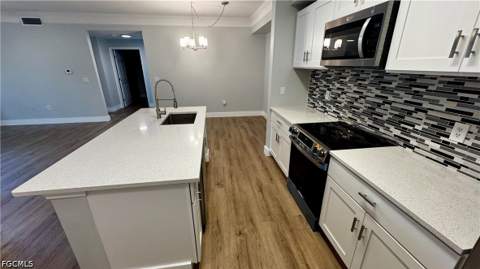 11530 Villa Grand 1101, Fort Myers FL - photo 11 of 39