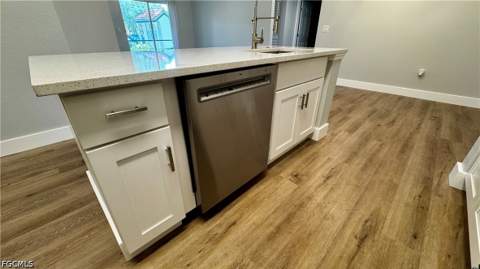 11530 Villa Grand 1101, Fort Myers FL - photo 12 of 39