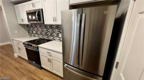 11530 Villa Grand 1101, Fort Myers FL - photo 13 of 39