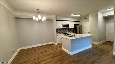 11530 Villa Grand 1101, Fort Myers FL - photo 14 of 39