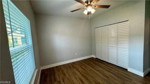 11530 Villa Grand 1101, Fort Myers FL - photo 15 of 39