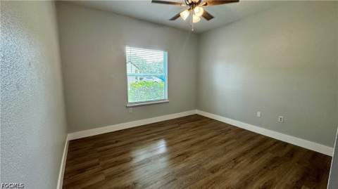 11530 Villa Grand 1101, Fort Myers FL - photo 16 of 39