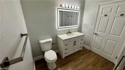 11530 Villa Grand 1101, Fort Myers FL - photo 18 of 39