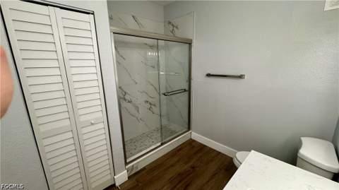 11530 Villa Grand 1101, Fort Myers FL - photo 19 of 39