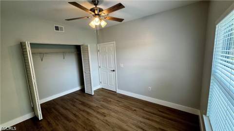 11530 Villa Grand 1101, Fort Myers FL - photo 21 of 39