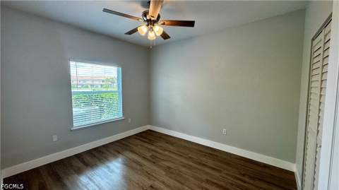 11530 Villa Grand 1101, Fort Myers FL - photo 22 of 39