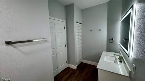 11530 Villa Grand 1101, Fort Myers FL - photo 23 of 39