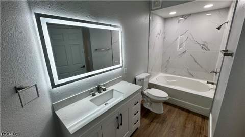 11530 Villa Grand 1101, Fort Myers FL - photo 24 of 39