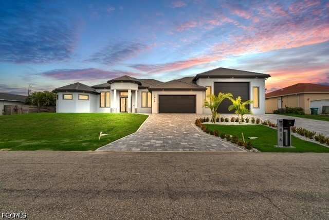 3 bedroom SingleFamilyResidence at 1816 NE 27th St, Cape Coral, Cape Coral — photo 1