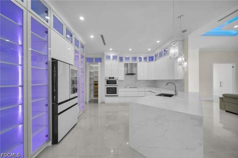 1816 NE 27th St, Cape Coral FL - photo 10 of 50