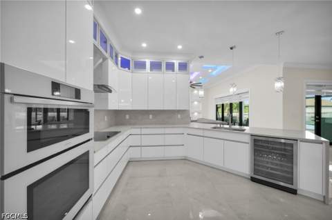1816 NE 27th St, Cape Coral FL - photo 12 of 50