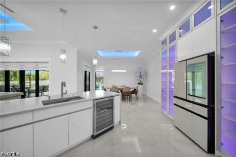 1816 NE 27th St, Cape Coral FL - photo 13 of 50