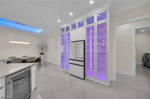 1816 NE 27th St, Cape Coral FL - photo 14 of 50