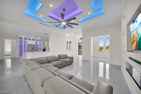 1816 NE 27th St, Cape Coral FL - photo 18 of 50
